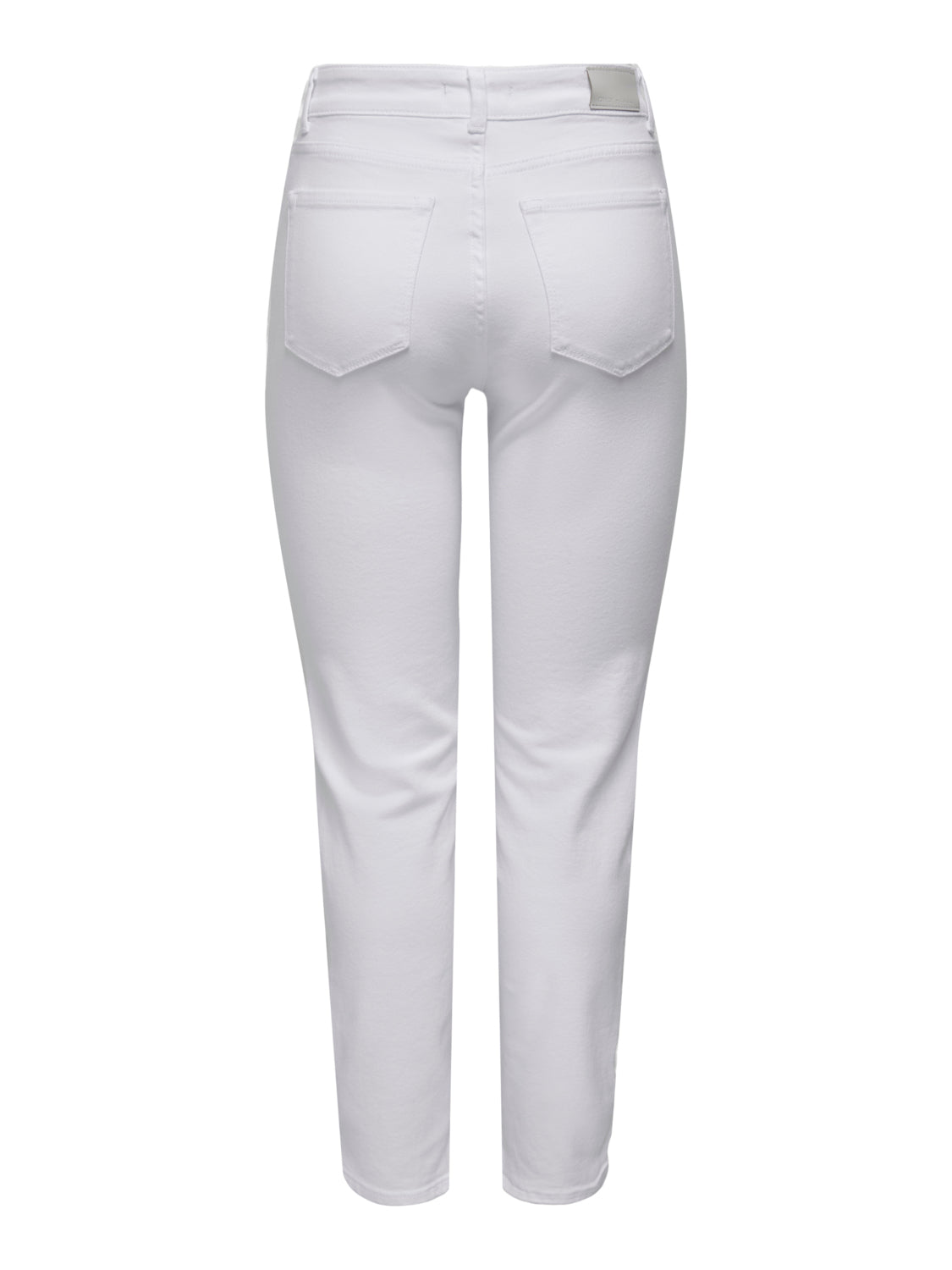 ONLEMILY Jeans - White
